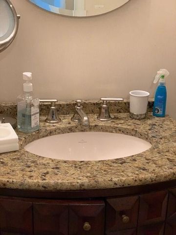 3900 Galt Ocean Drive 1609, Fort Lauderdale, FL 33308