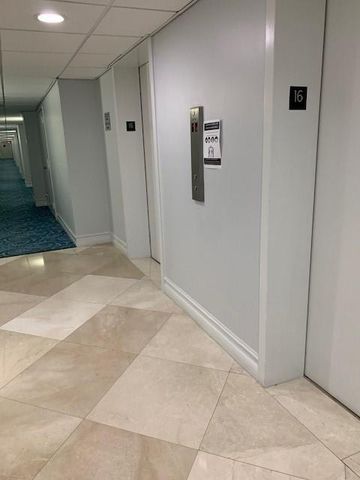 3900 Galt Ocean Drive 1609, Fort Lauderdale, FL 33308