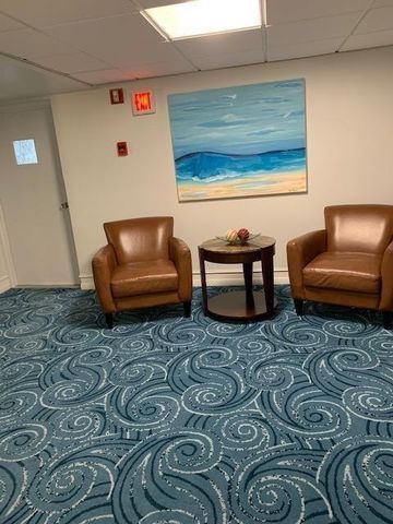 3900 Galt Ocean Drive 1609, Fort Lauderdale, FL 33308