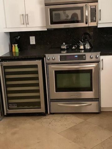 3900 Galt Ocean Drive 1609, Fort Lauderdale, FL 33308