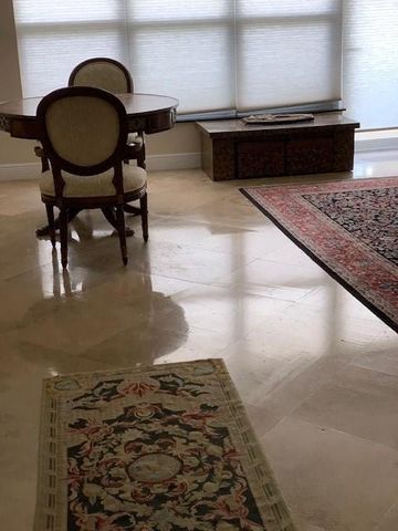 3900 Galt Ocean Drive 1609, Fort Lauderdale, FL 33308