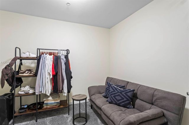 999 SW 1st Avenue 2015, Miami, FL 33130