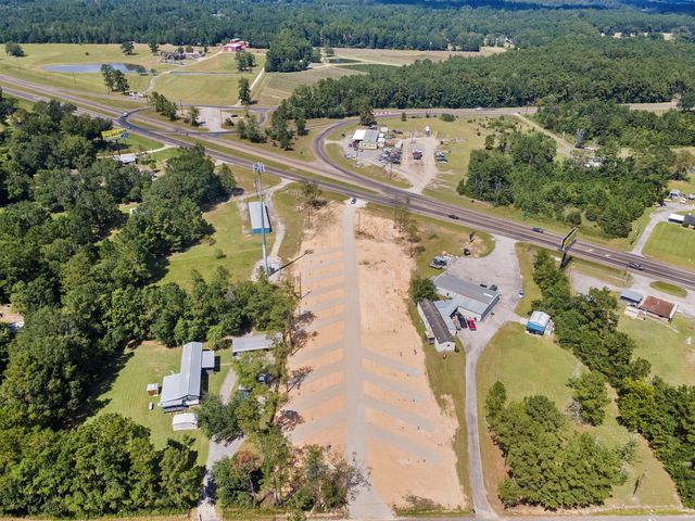 4740 Us-287 Highway, Kountze, TX 77625