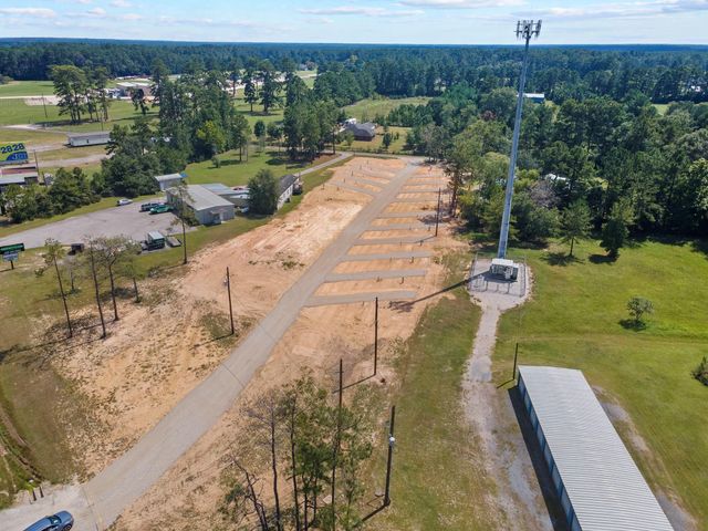 4740 Us-287 Highway, Kountze, TX 77625