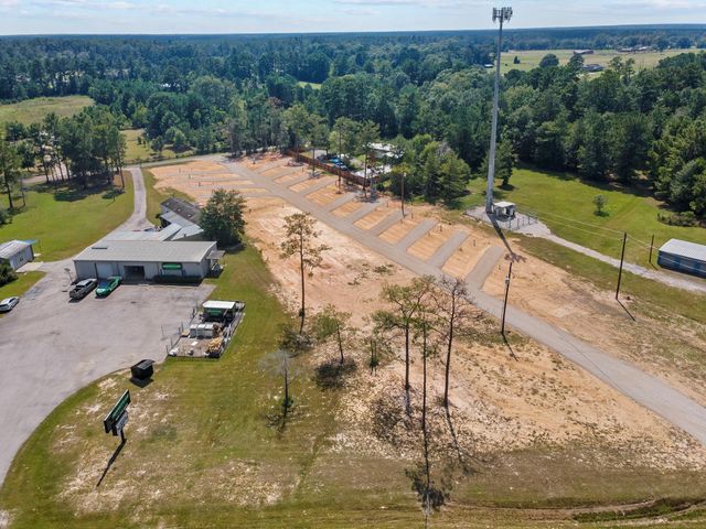4740 Us-287 Highway, Kountze, TX 77625