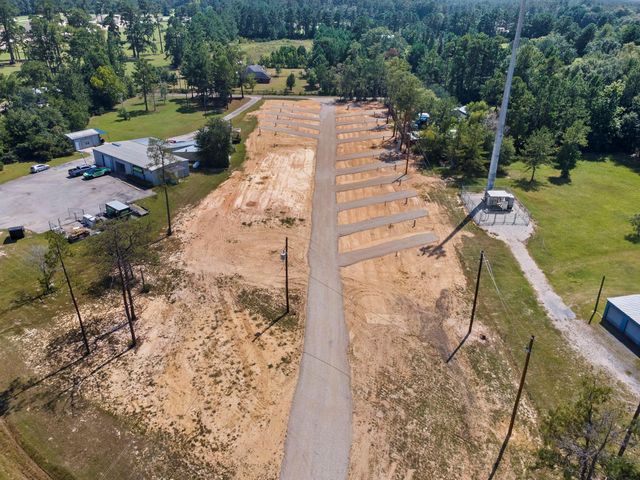 4740 Us-287 Highway, Kountze, TX 77625