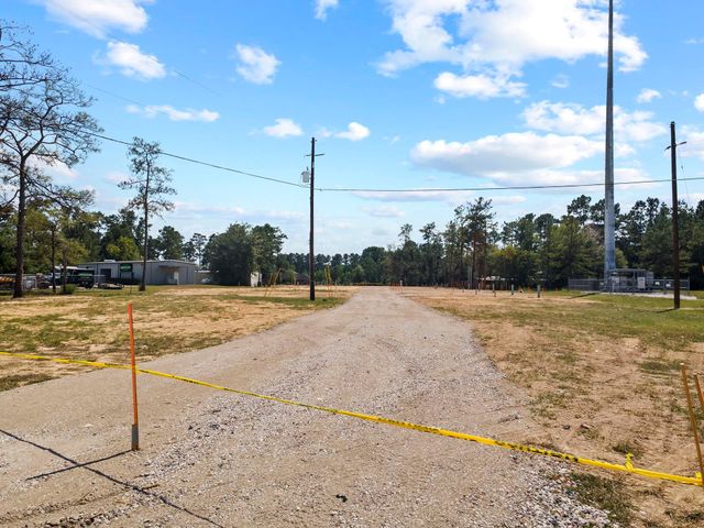 4740 Us-287 Highway, Kountze, TX 77625
