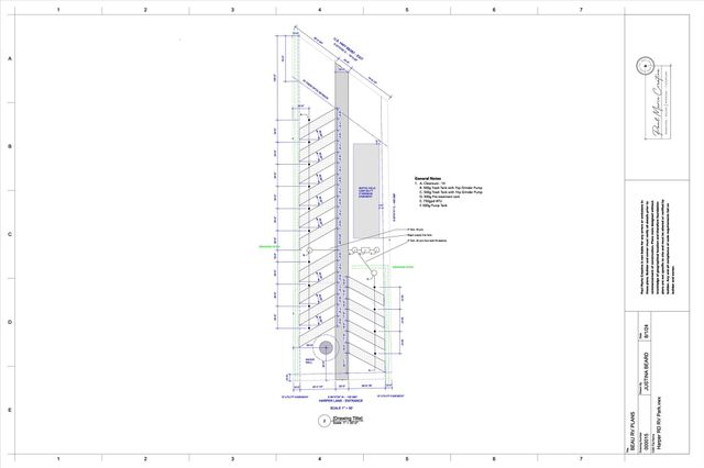 4740 Us-287 Highway, Kountze, TX 77625
