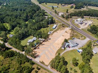 4740 Us-287 Highway, Kountze, TX 77625