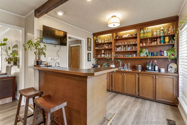 7634 E 58th Place, Tulsa, OK 74145