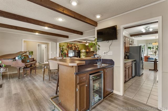 7634 E 58th Place, Tulsa, OK 74145