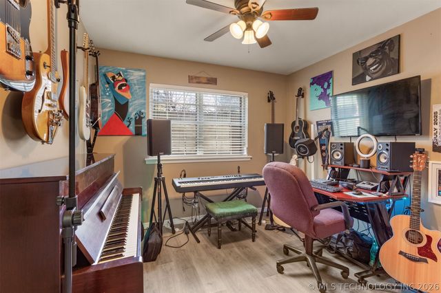 7634 E 58th Place, Tulsa, OK 74145