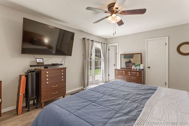 7634 E 58th Place, Tulsa, OK 74145