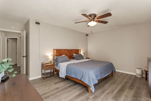 7634 E 58th Place, Tulsa, OK 74145