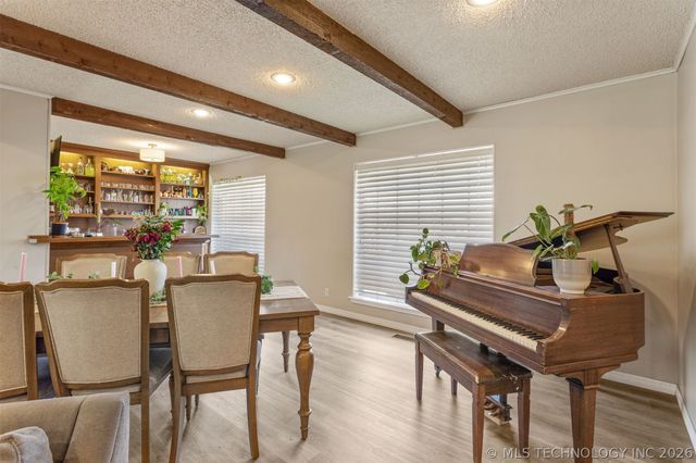 7634 E 58th Place, Tulsa, OK 74145