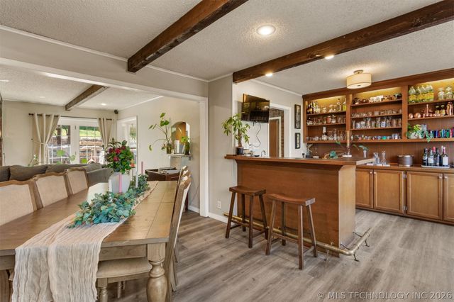 7634 E 58th Place, Tulsa, OK 74145