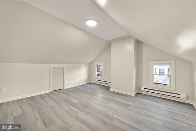 498 N 6TH ST, Lebanon, PA 17046