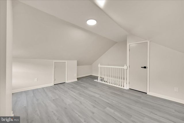 498 N 6TH ST, Lebanon, PA 17046