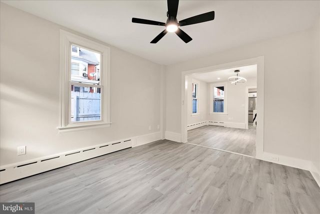 498 N 6TH ST, Lebanon, PA 17046