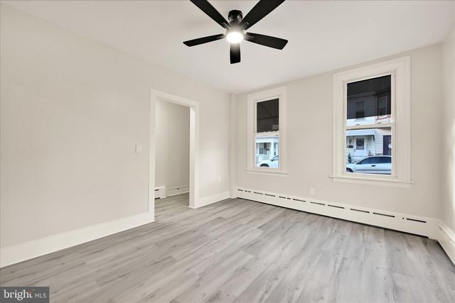 498 N 6TH ST, Lebanon, PA 17046