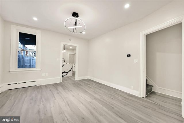 498 N 6TH ST, Lebanon, PA 17046