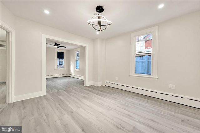 498 N 6TH ST, Lebanon, PA 17046