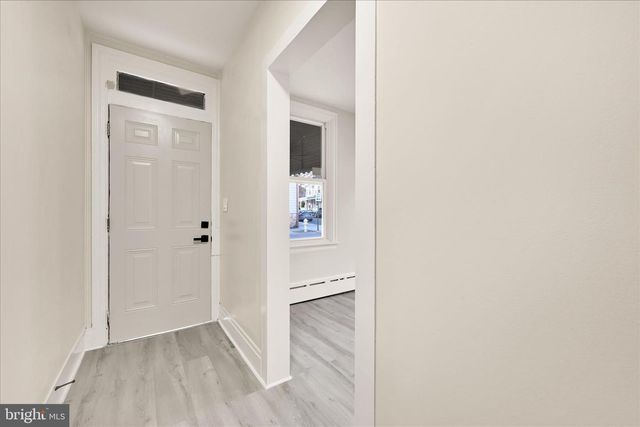 498 N 6TH ST, Lebanon, PA 17046