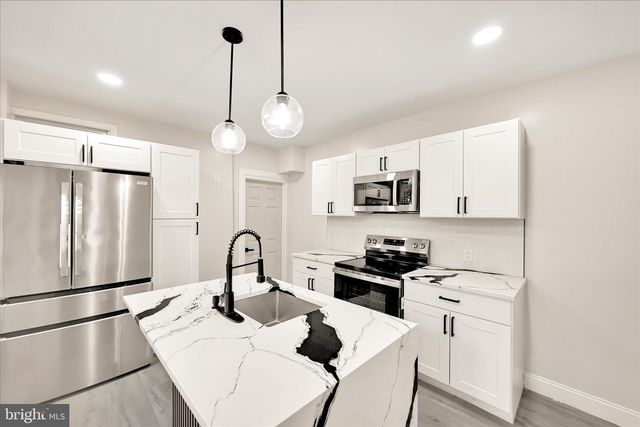 498 N 6TH ST, Lebanon, PA 17046