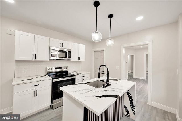 498 N 6TH ST, Lebanon, PA 17046