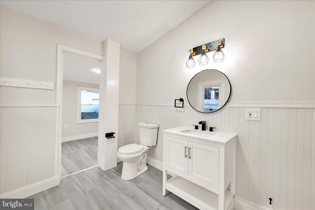 498 N 6TH ST, Lebanon, PA 17046