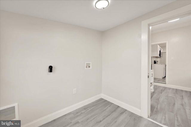 498 N 6TH ST, Lebanon, PA 17046