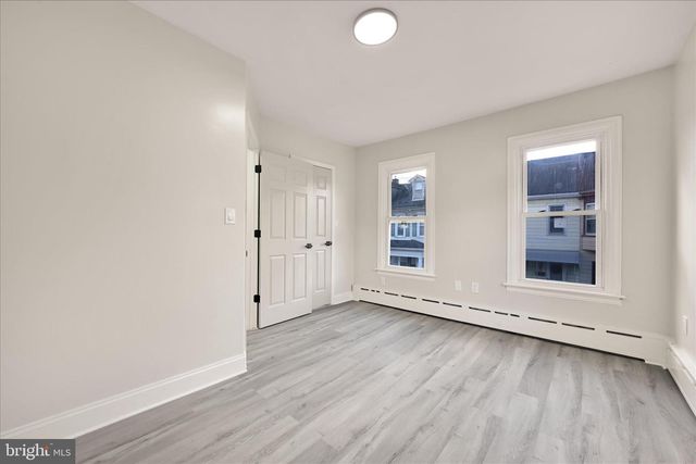 498 N 6TH ST, Lebanon, PA 17046