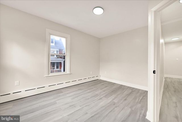 498 N 6TH ST, Lebanon, PA 17046