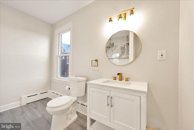 498 N 6TH ST, Lebanon, PA 17046