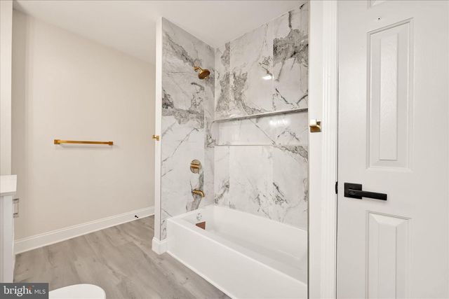 498 N 6TH ST, Lebanon, PA 17046