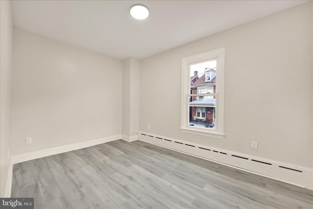 498 N 6TH ST, Lebanon, PA 17046