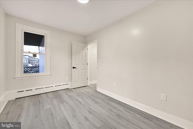 498 N 6TH ST, Lebanon, PA 17046