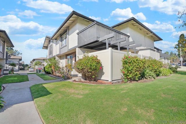 273 Rancho Ct C, Chula Vista, CA 91911