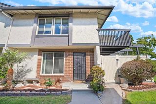 273 Rancho Ct C, Chula Vista, CA 91911