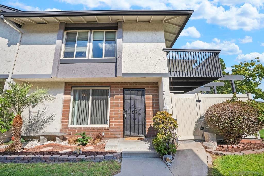 273 Rancho Ct C, Chula Vista, CA 91911