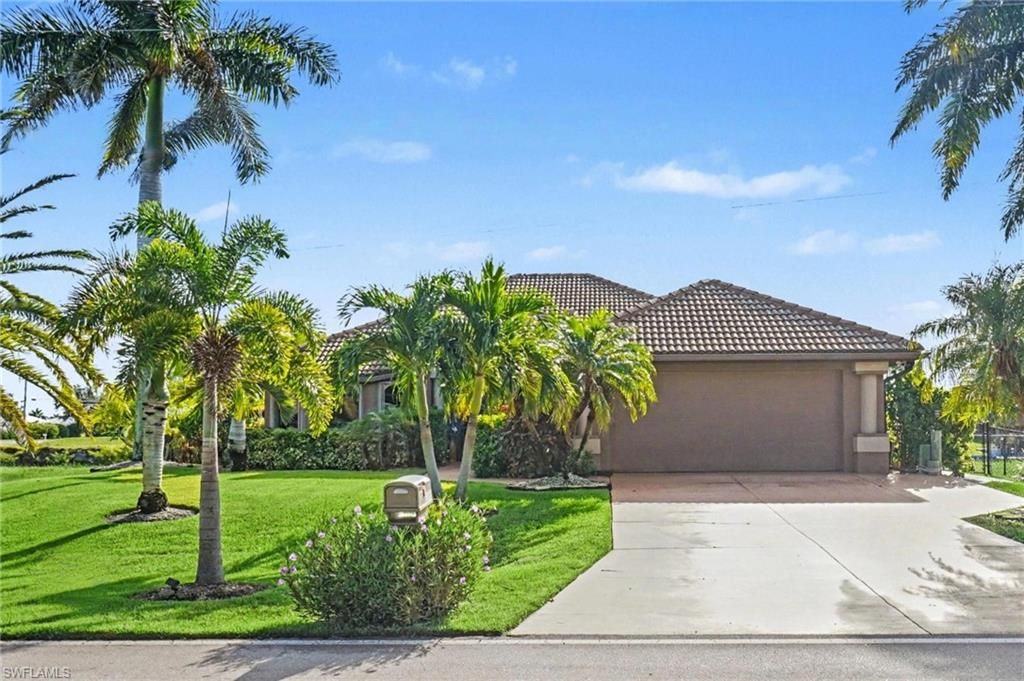 2239 Old Burnt Store RD N, CAPE CORAL, FL 33993 — photo 5