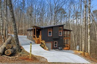 714 Monticello, Ellijay, GA 30540