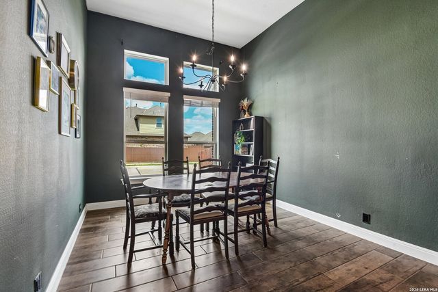 349 Misty Sails, Cibolo, TX 78108