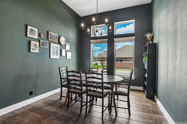 349 Misty Sails, Cibolo, TX 78108