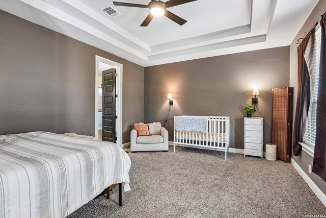 349 Misty Sails, Cibolo, TX 78108