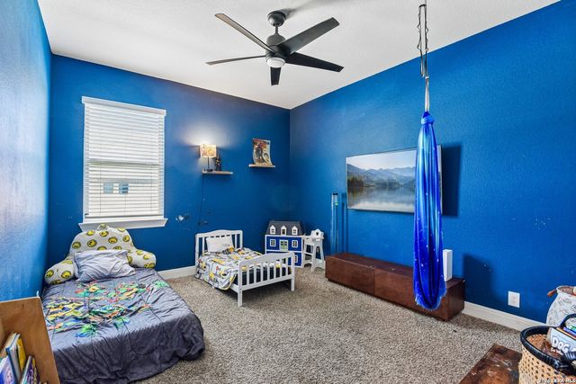 349 Misty Sails, Cibolo, TX 78108
