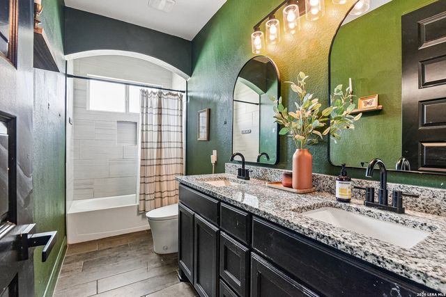 349 Misty Sails, Cibolo, TX 78108