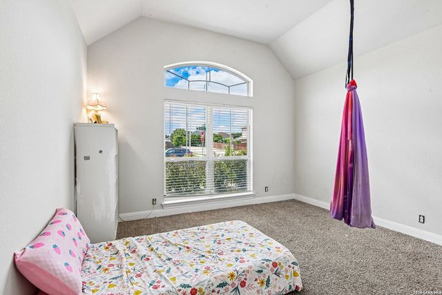 349 Misty Sails, Cibolo, TX 78108