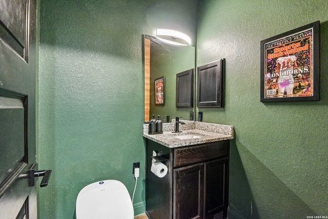 349 Misty Sails, Cibolo, TX 78108