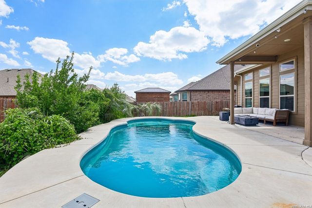 349 Misty Sails, Cibolo, TX 78108